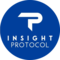 Insight Protocol